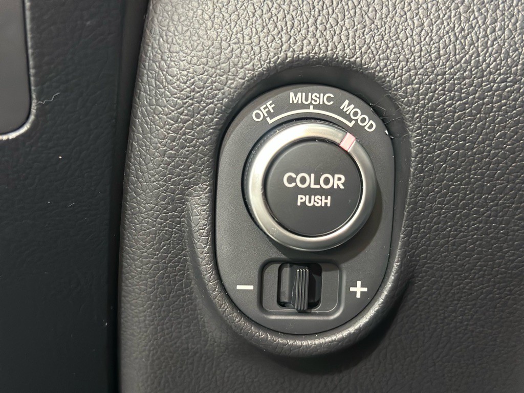 2013 Kia Soul Image 28