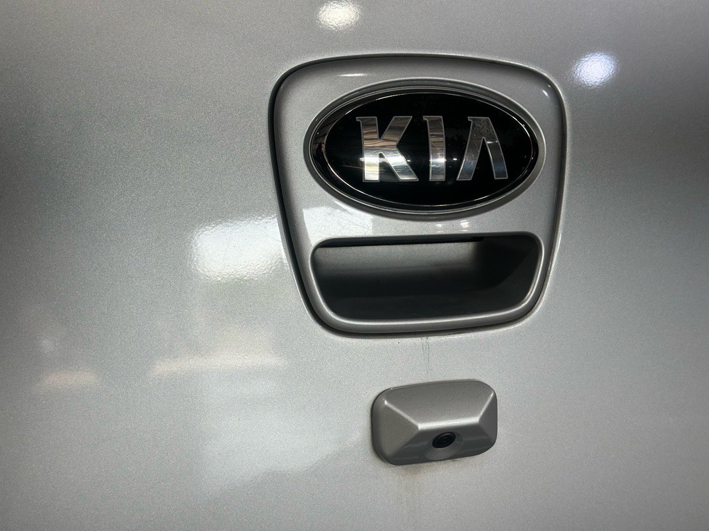 2013 Kia Soul Image 30