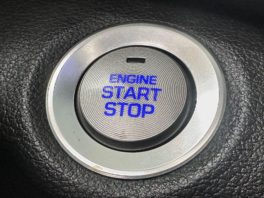 2018 Hyundai Elantra Image 22