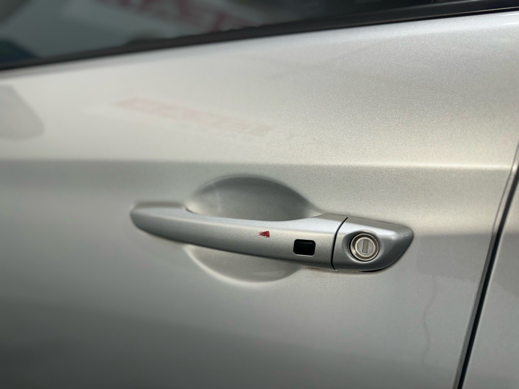 2018 Hyundai Elantra Image 31