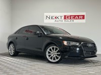 Image for 2016 Audi A3 Premium ID: 6770210