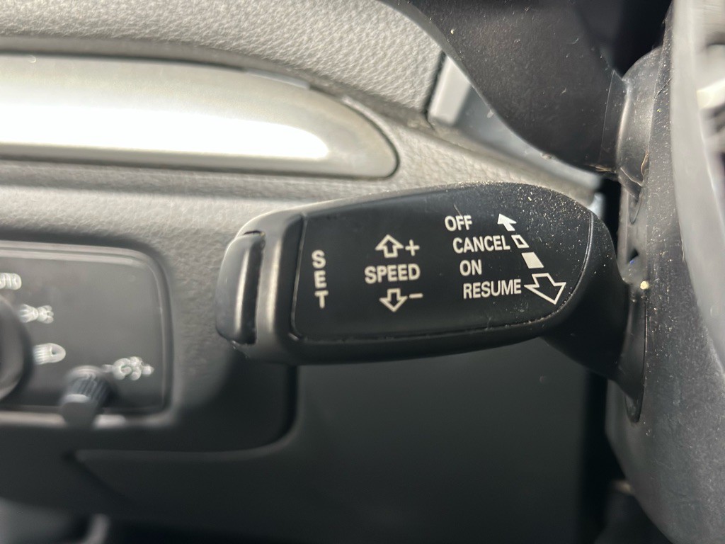 2016 Audi A3 Image 32