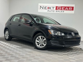 Image for 2015 Volkswagen Golf  ID: 6794048