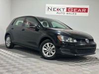 Image for 2015 Volkswagen Golf  ID: 6794048