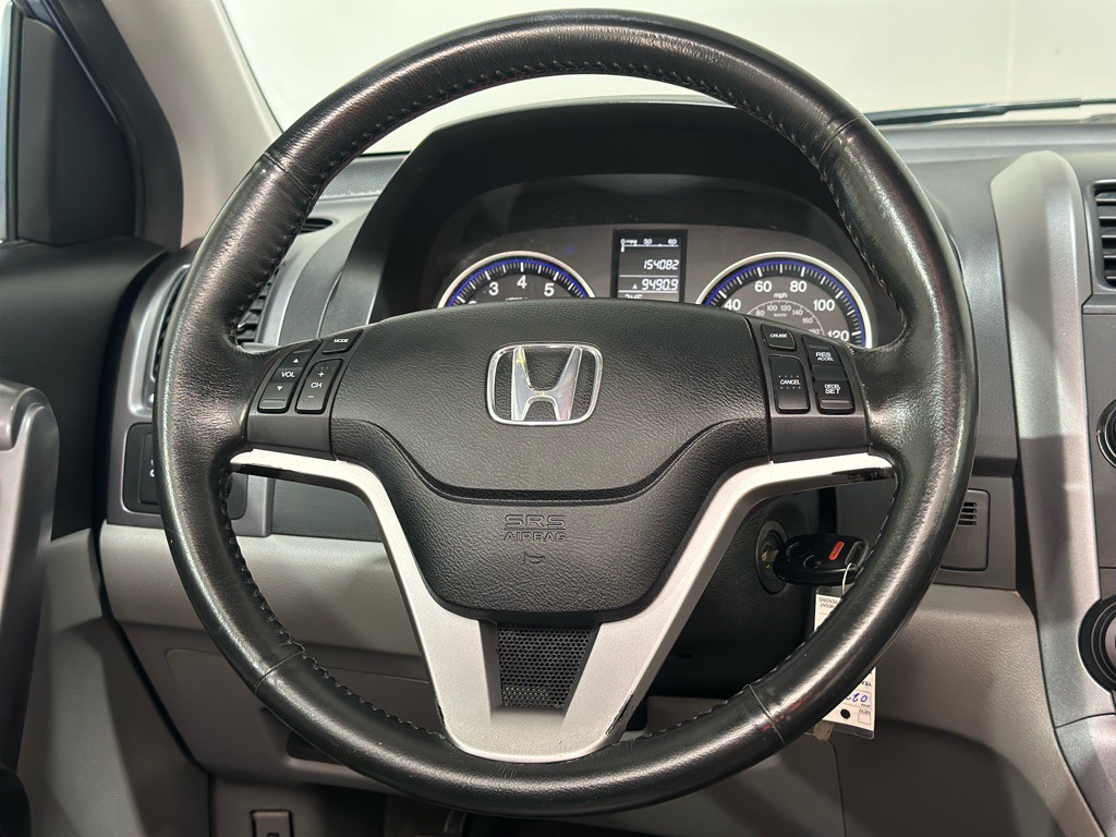 2008 Honda CR-V Image 13
