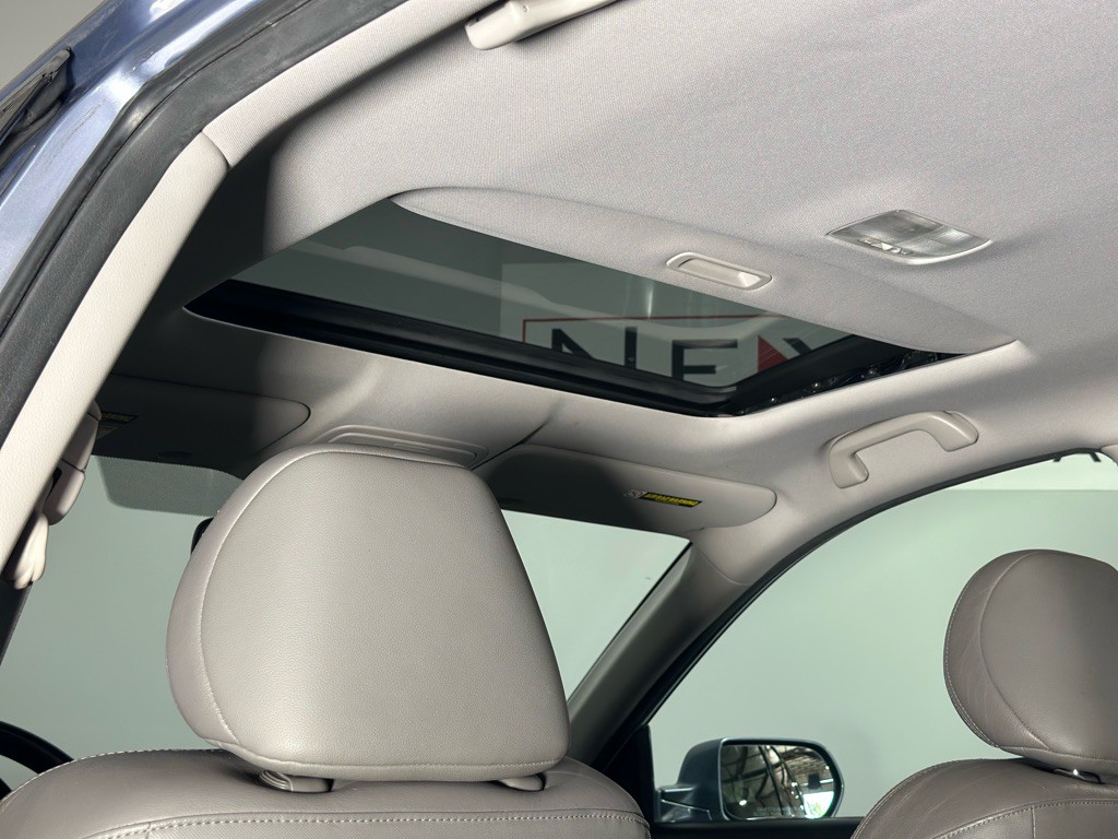 2008 Honda CR-V Image 18