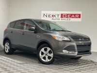 Image for 2016 Ford Escape SE ID: 6794172