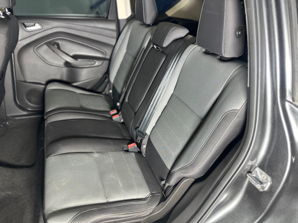 2016 Ford Escape Image 23