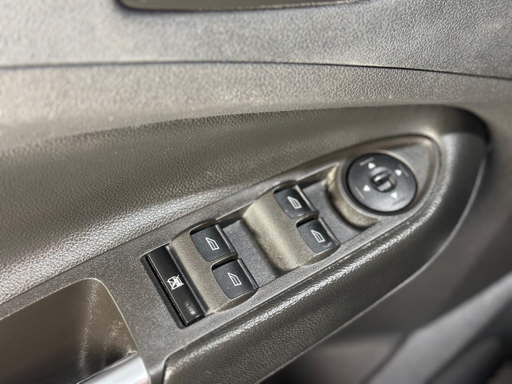 2016 Ford Escape Image 27