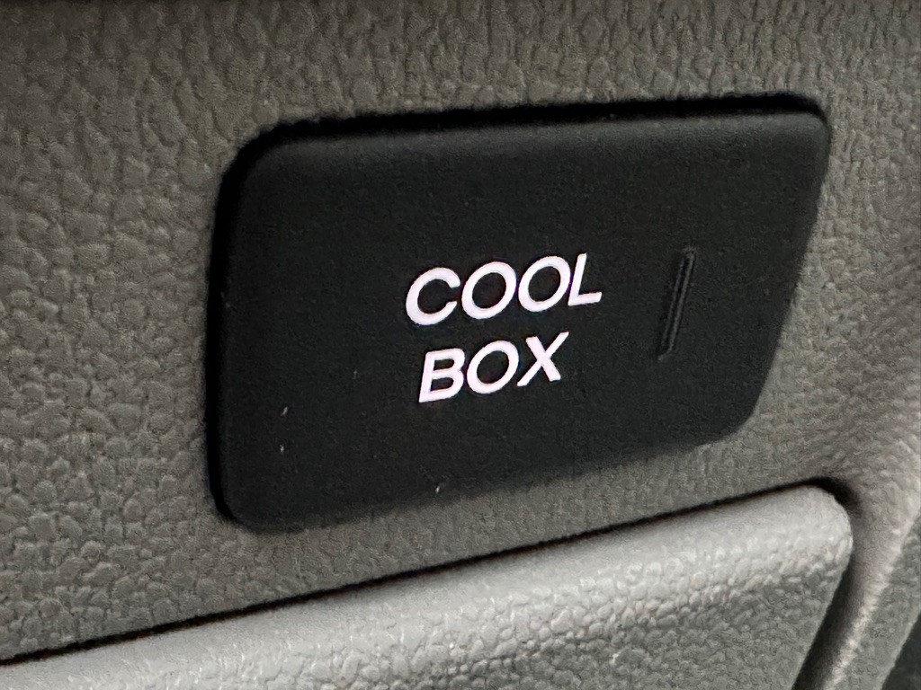 2015 Honda Odyssey Image 23