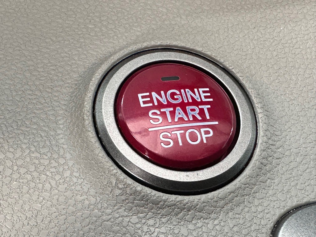 2015 Honda Odyssey Image 25