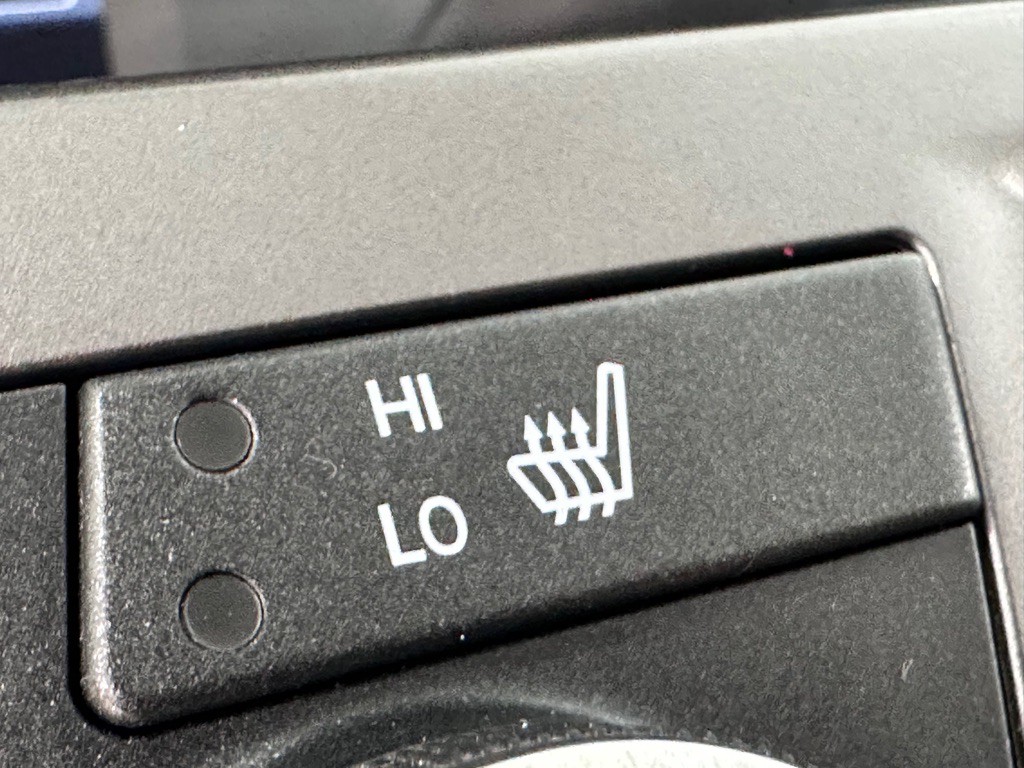 2015 Honda Odyssey Image 27