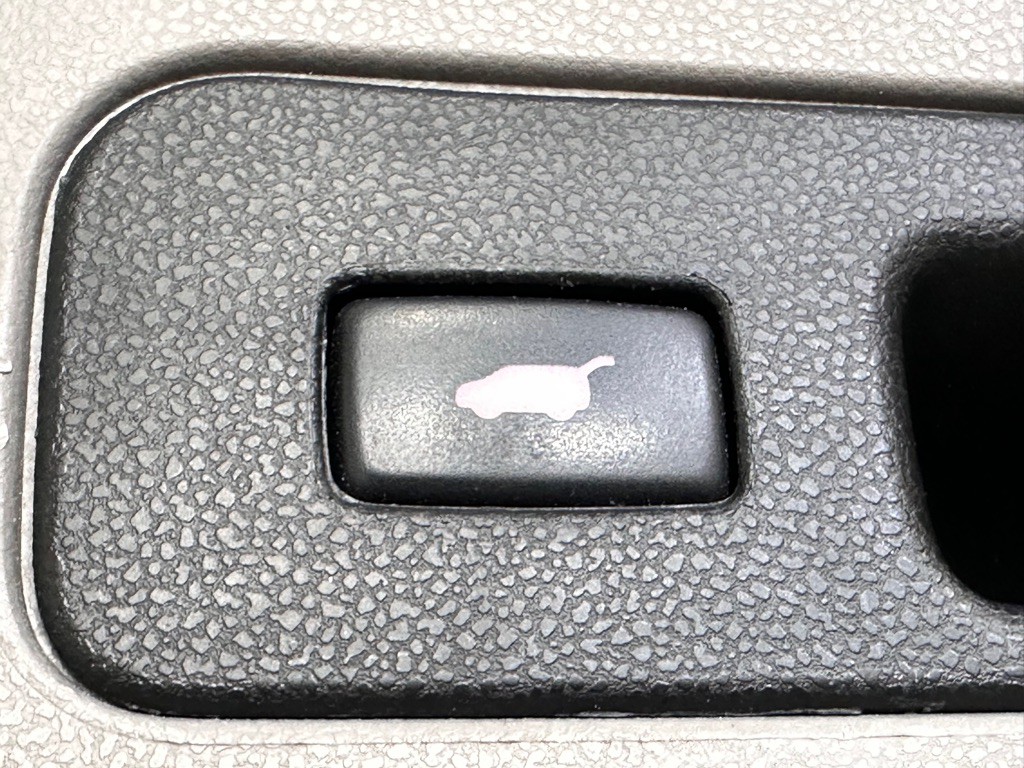 2015 Honda Odyssey Image 38