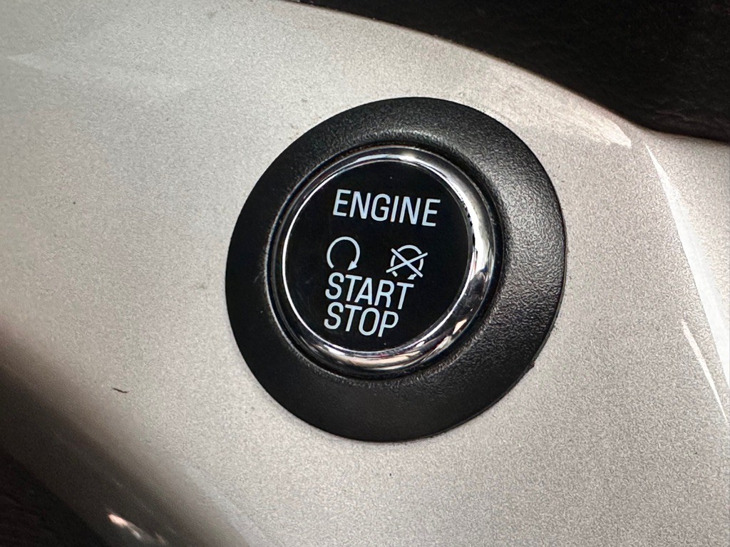 2016 Ford C-Max Image 20