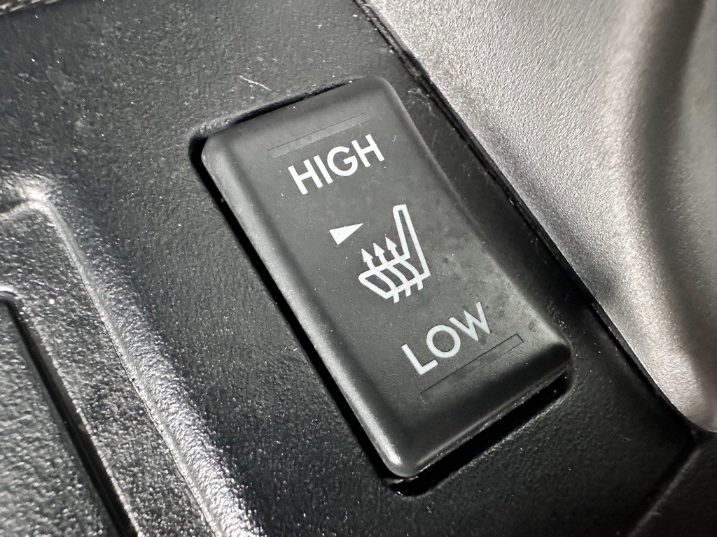 2015 Subaru Forester Image 21
