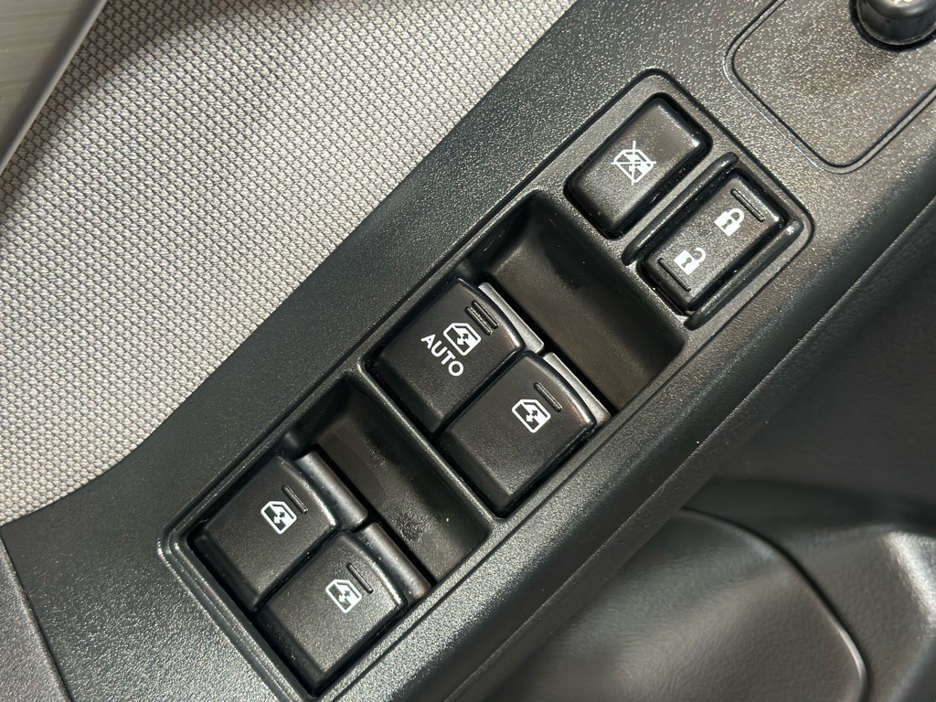 2015 Subaru Forester Image 29