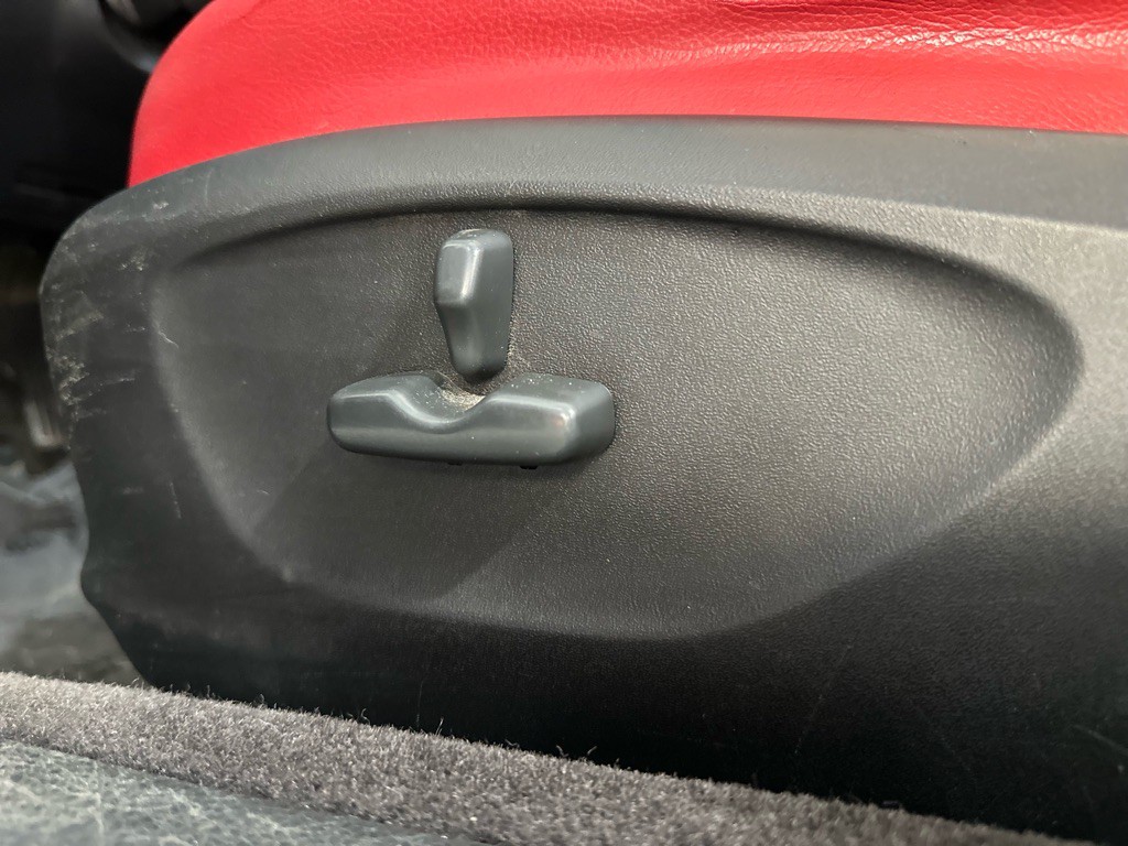 2005 Subaru Legacy Image 20