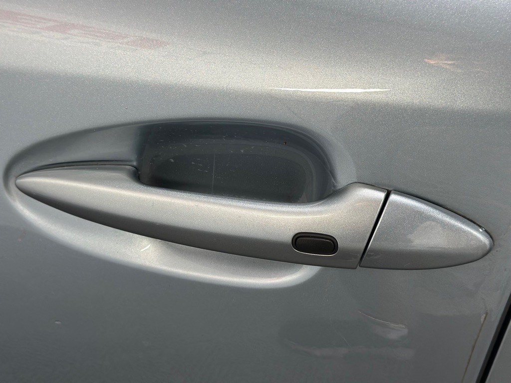 2009 Lexus IS Image 31