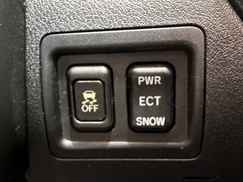2009 Lexus IS Image 33