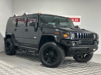 Image for 2004 HUMMER H2  ID: 6825492