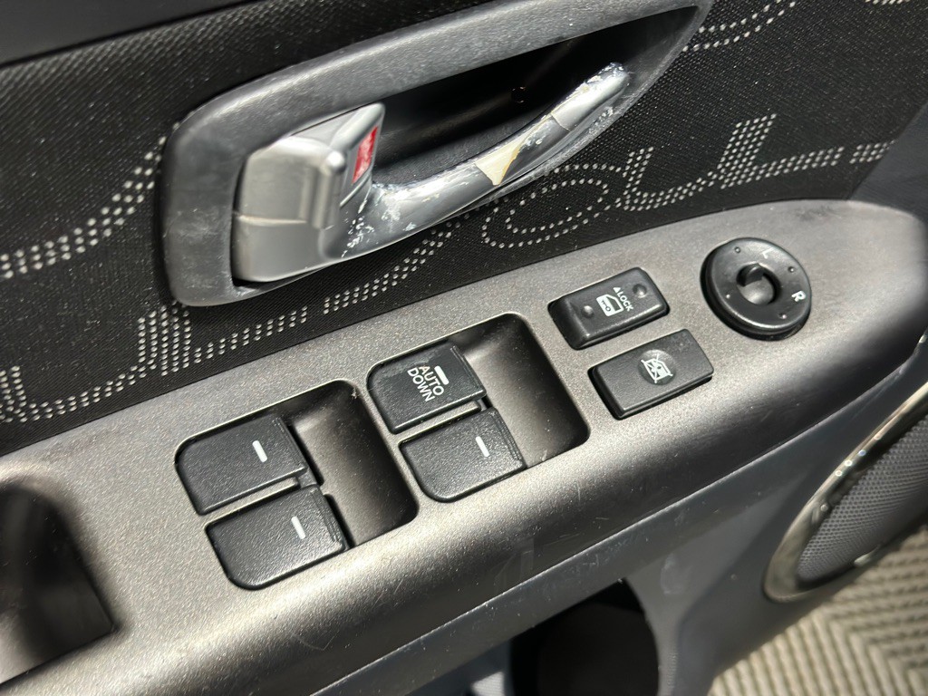 2012 Kia Soul Image 29