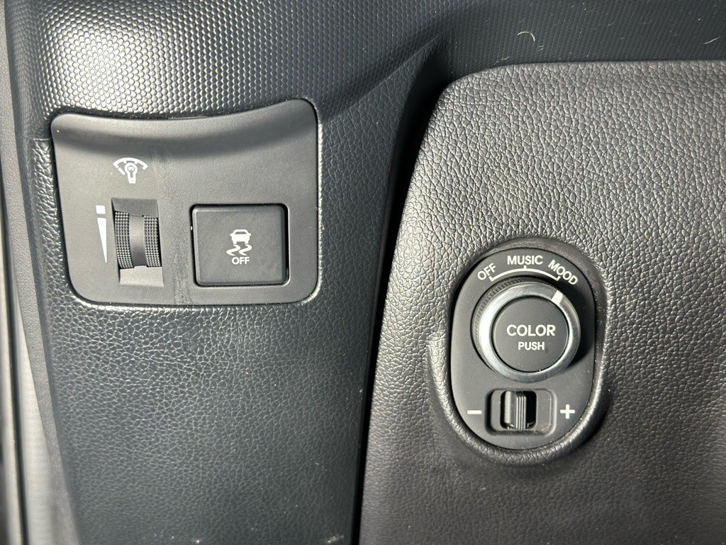 2012 Kia Soul Image 28