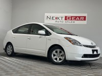 Image for 2006 Toyota Prius  ID: 6827779