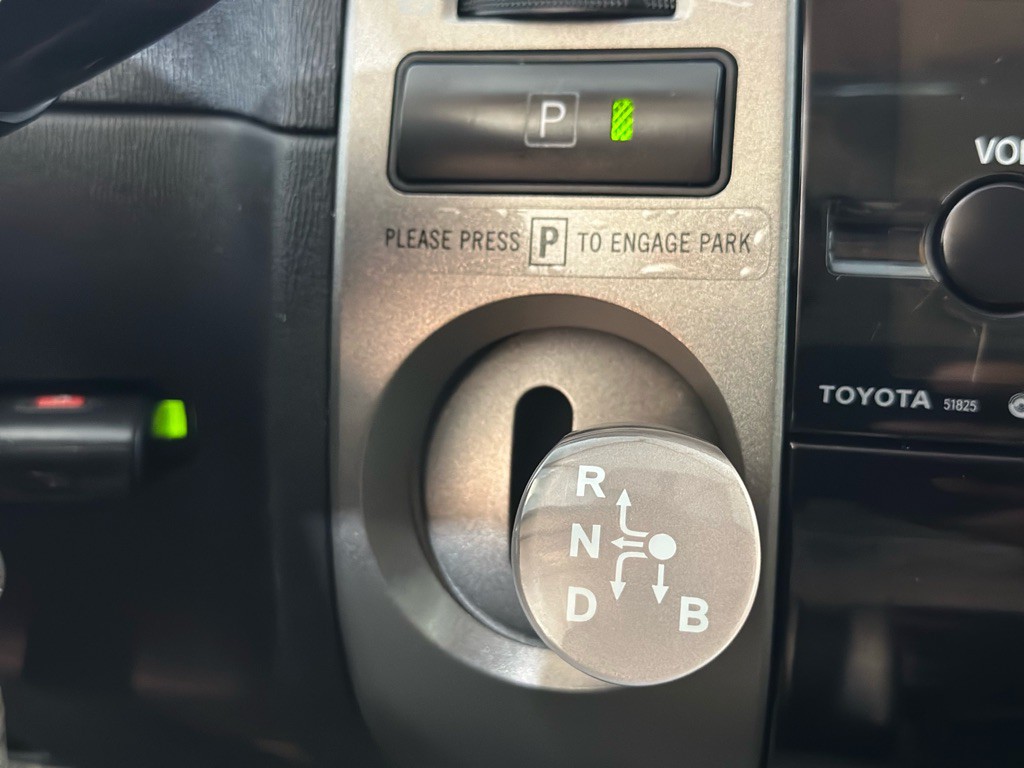2006 Toyota Prius Image 19