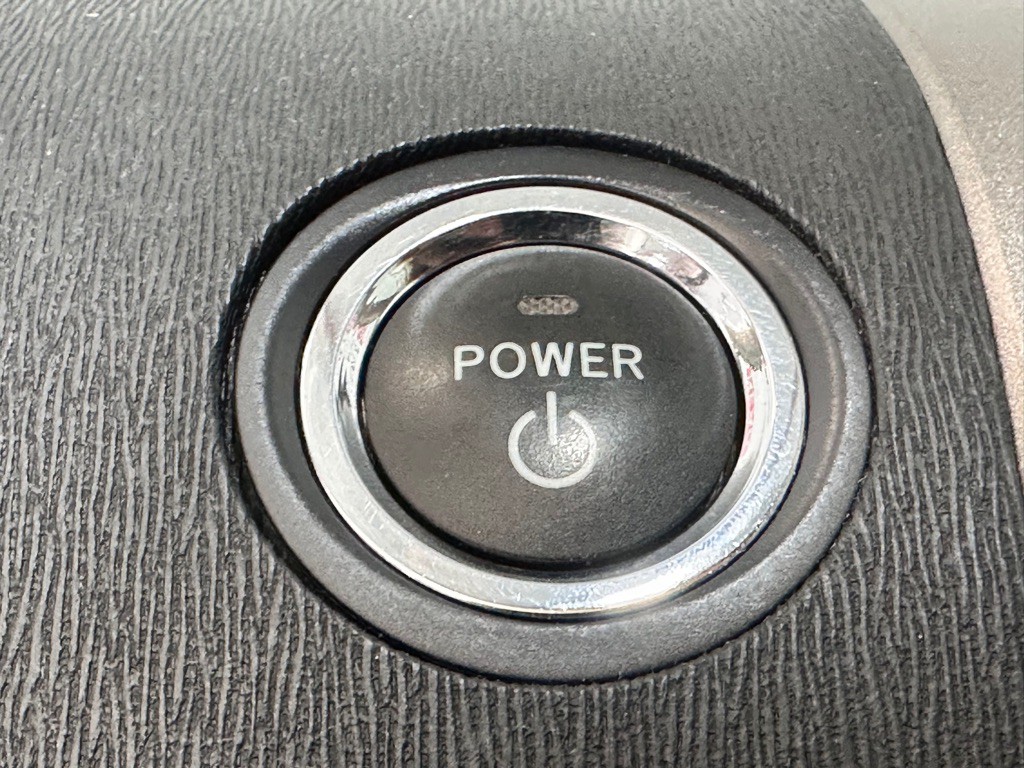 2006 Toyota Prius Image 21