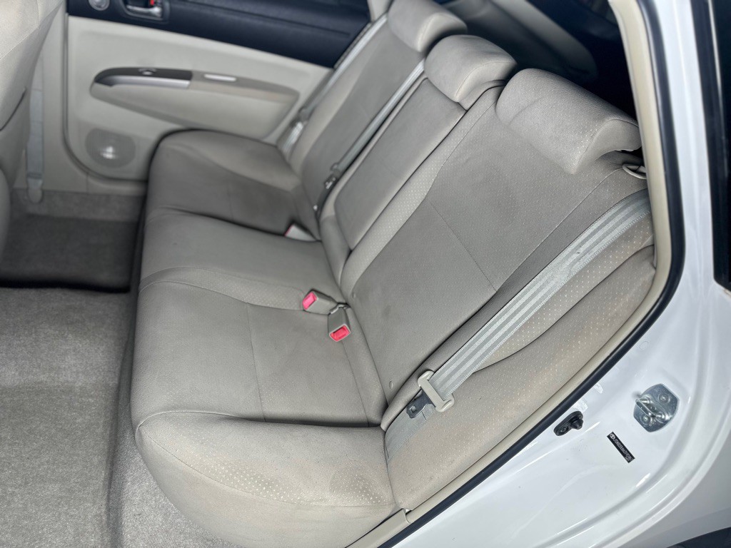 2006 Toyota Prius Image 23