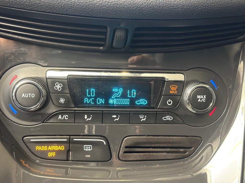 2016 Ford Escape Image 20