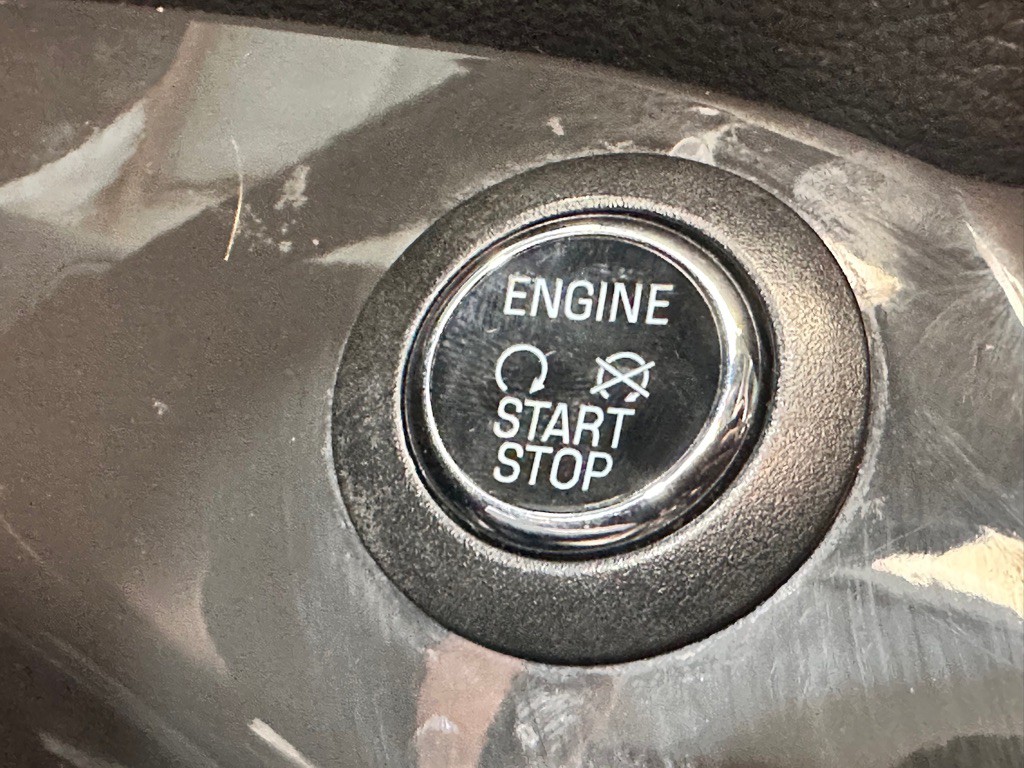2016 Ford Escape Image 22