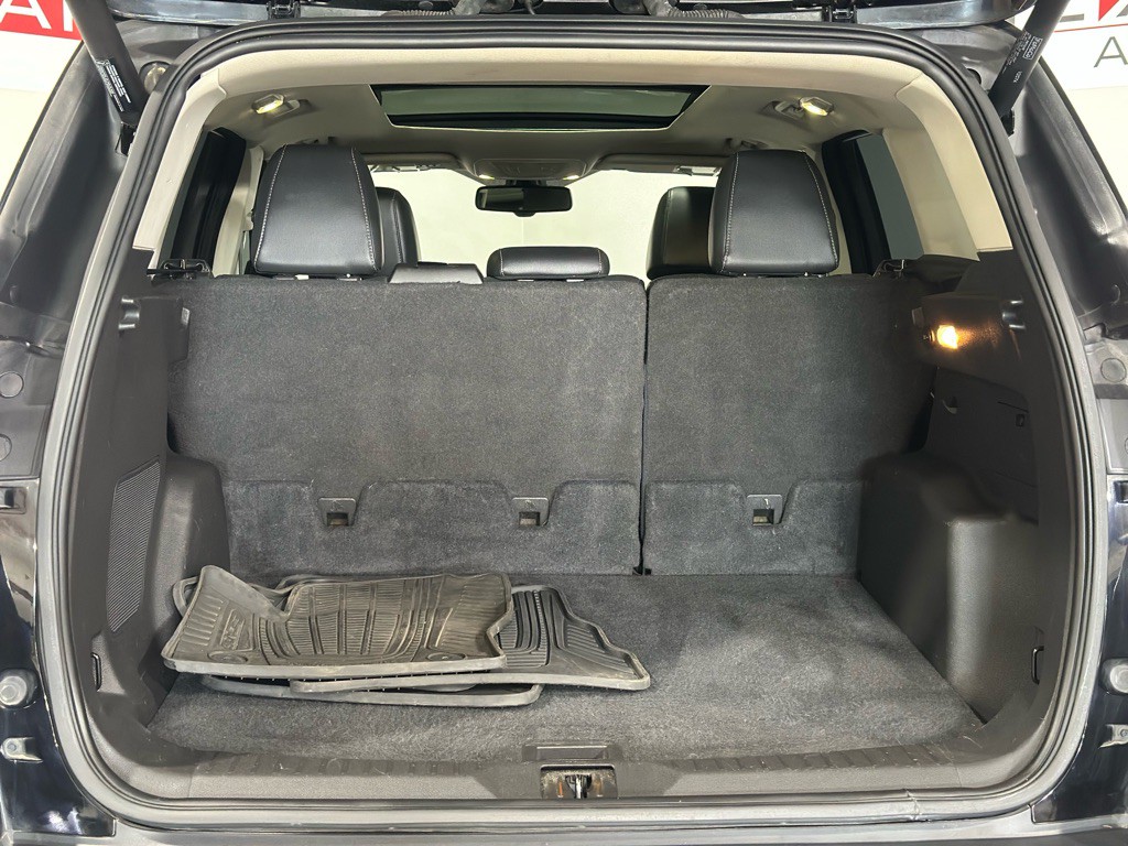 2016 Ford Escape Image 34