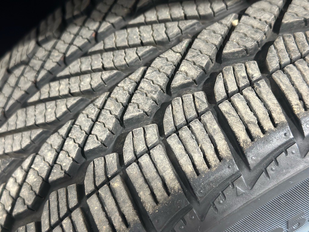 2016 Ford Escape Image 39
