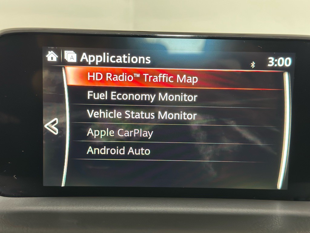 2018 Mazda CX-5 Image 16