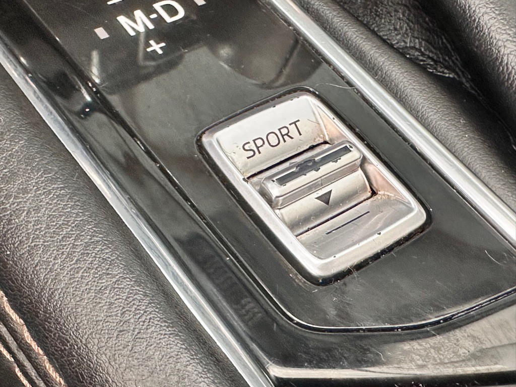 2018 Mazda CX-5 Image 21