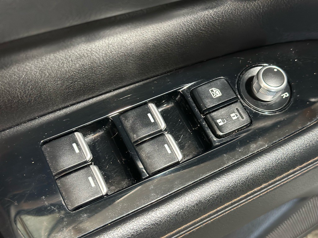 2018 Mazda CX-5 Image 33