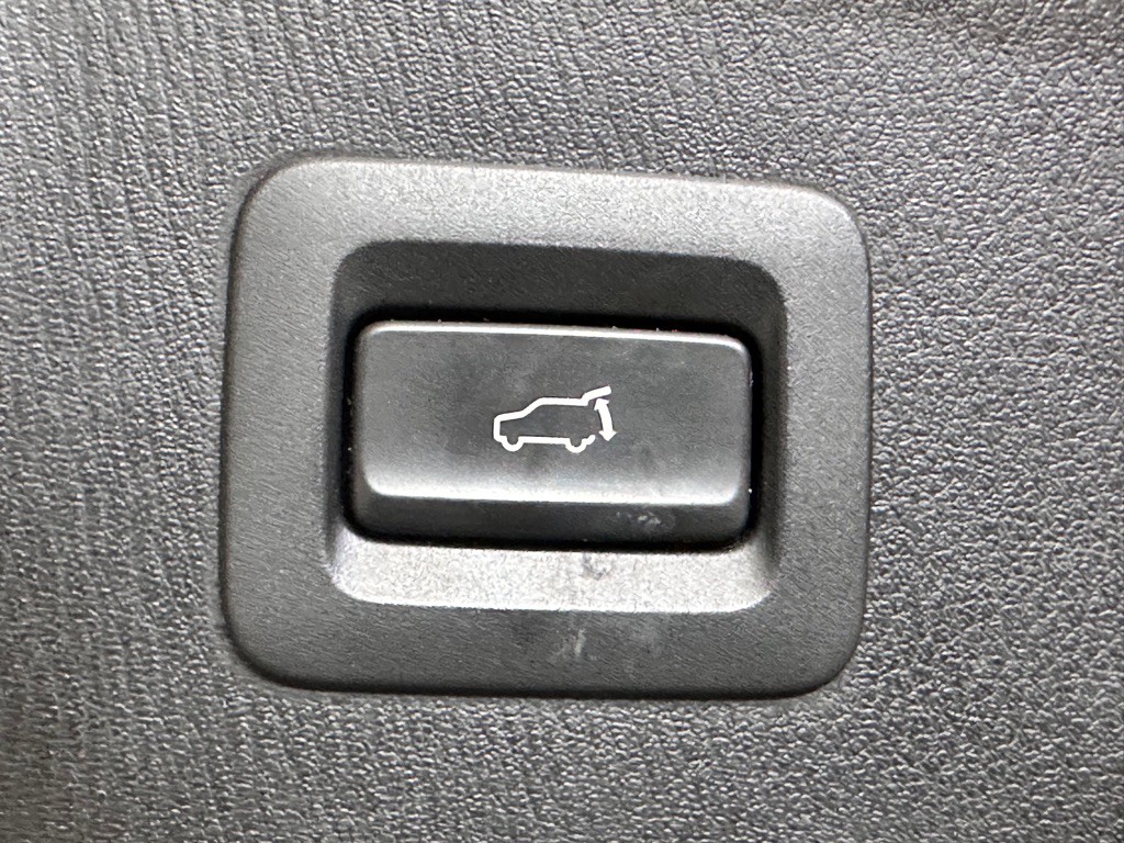 2018 Mazda CX-5 Image 36