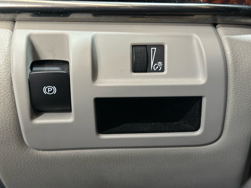2019 Cadillac CTS Image 39
