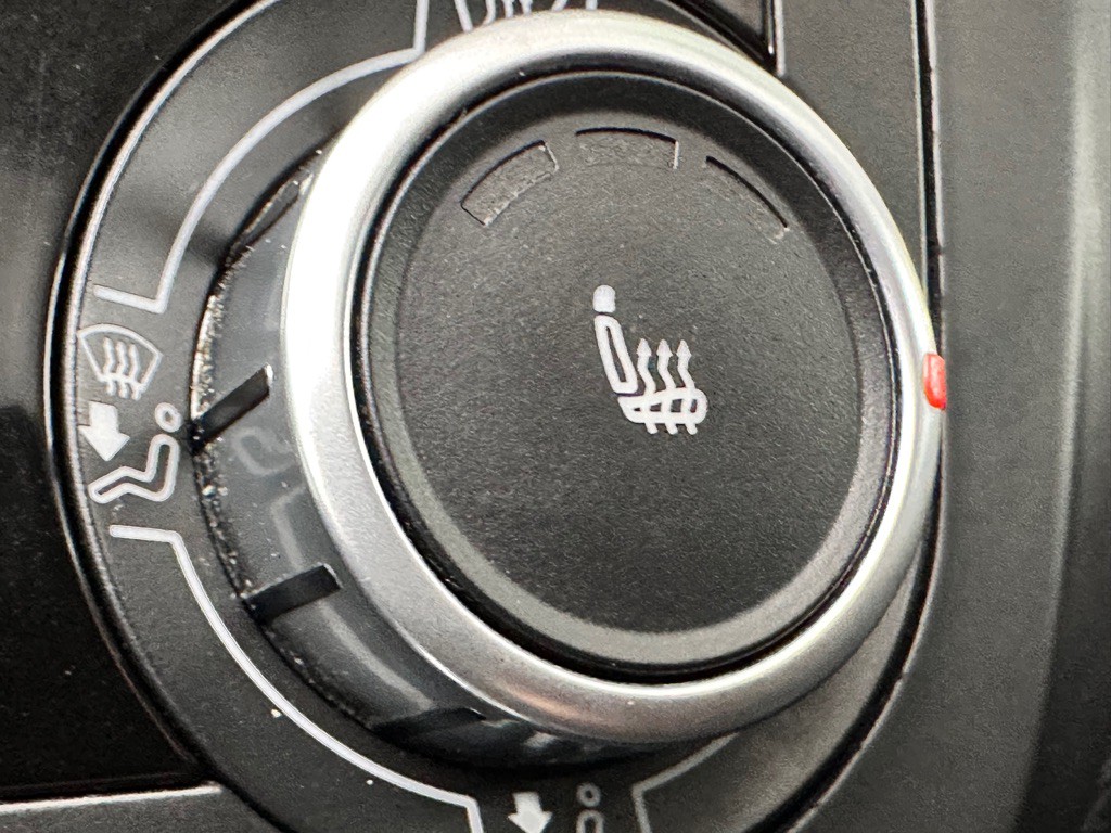 2011 Volkswagen Tiguan Image 22