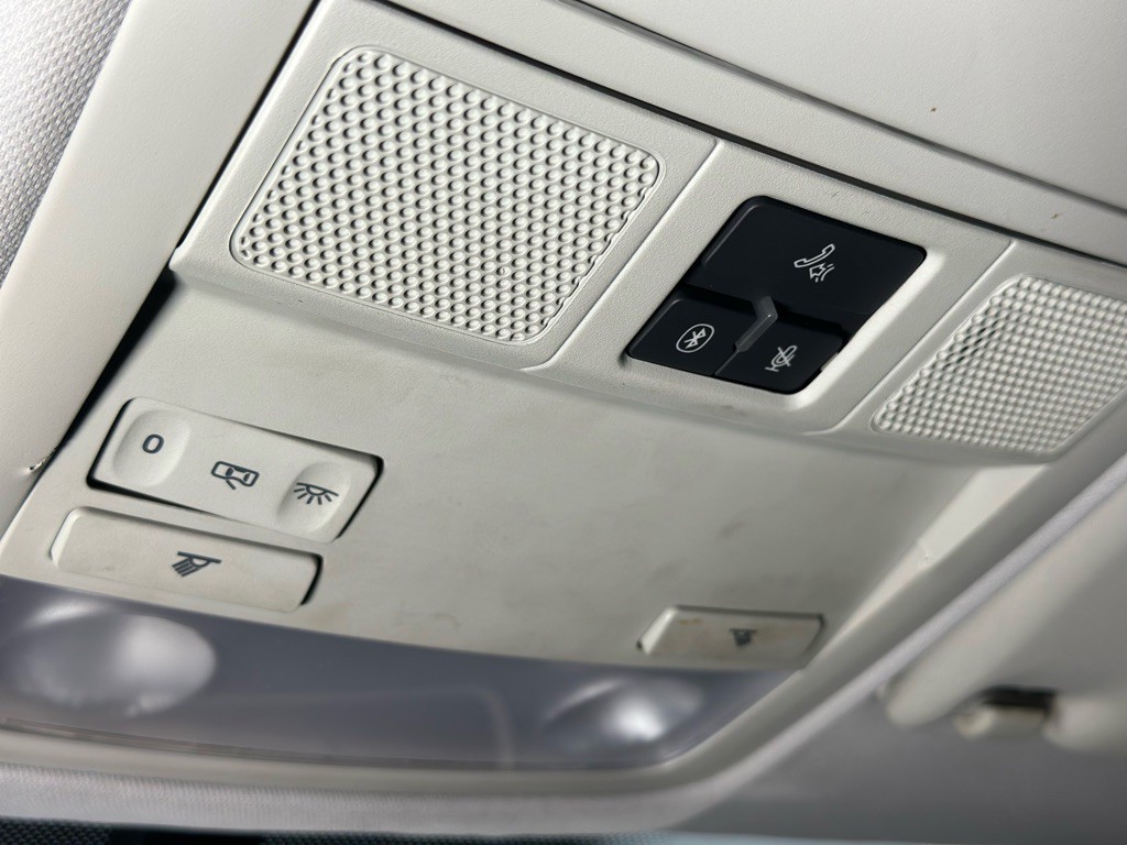 2011 Volkswagen Tiguan Image 31
