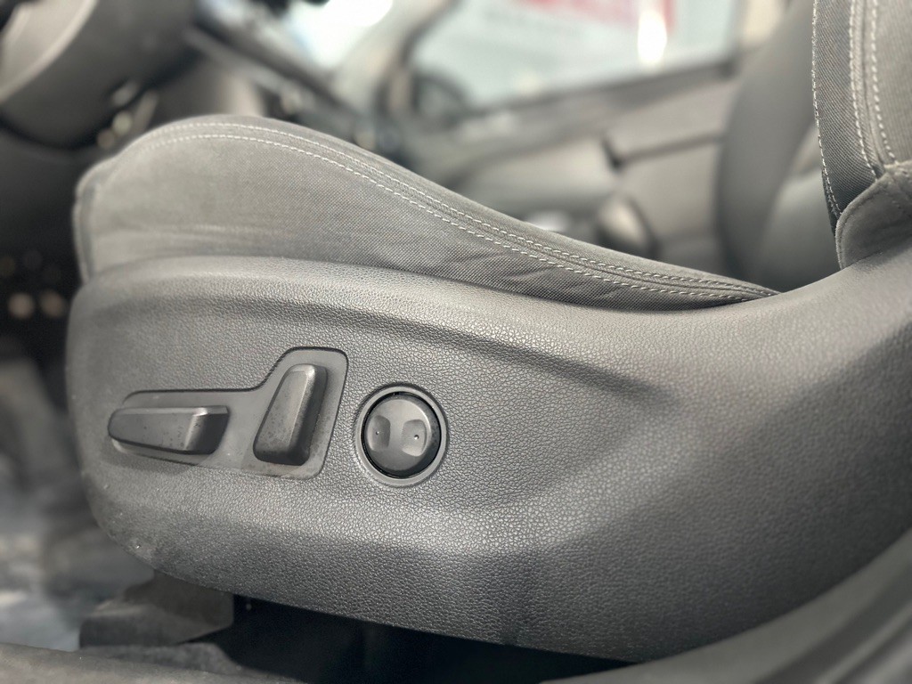 2017 Hyundai Tucson Image 23