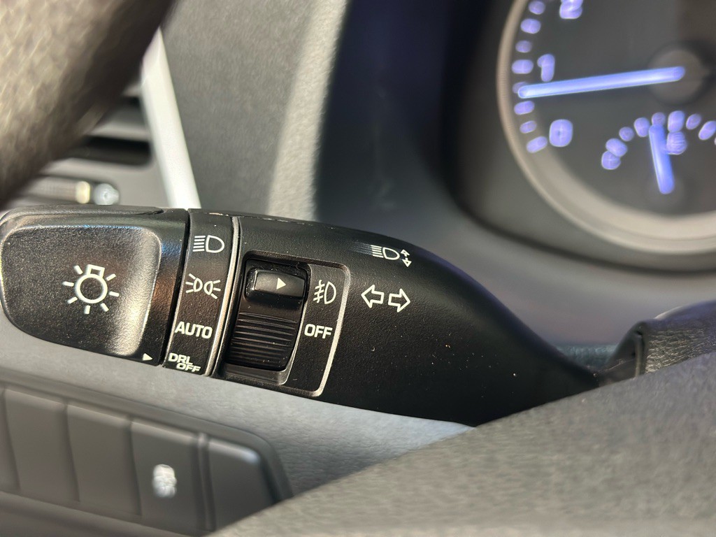 2017 Hyundai Tucson Image 32