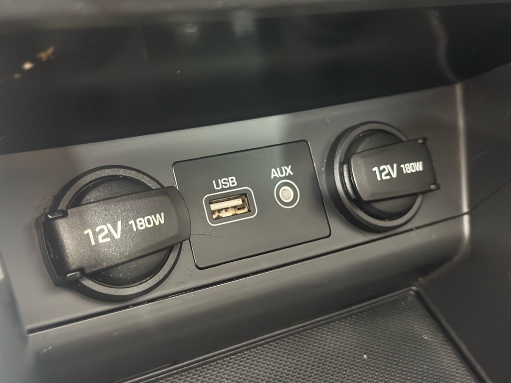 2015 Hyundai Sonata Image 17