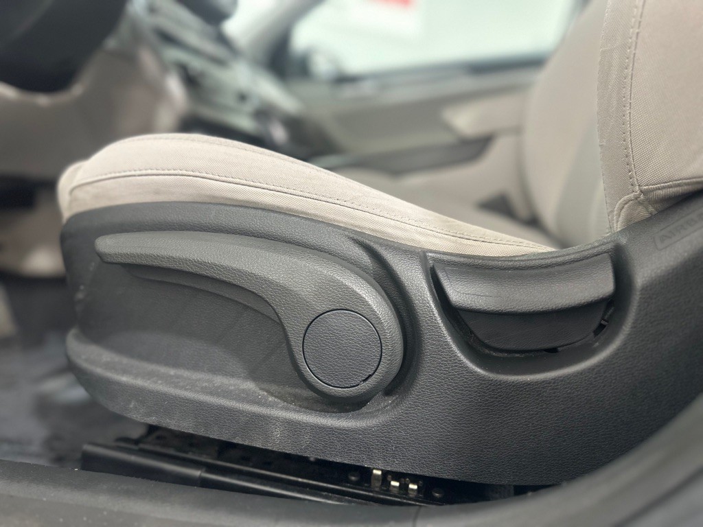 2015 Hyundai Sonata Image 19