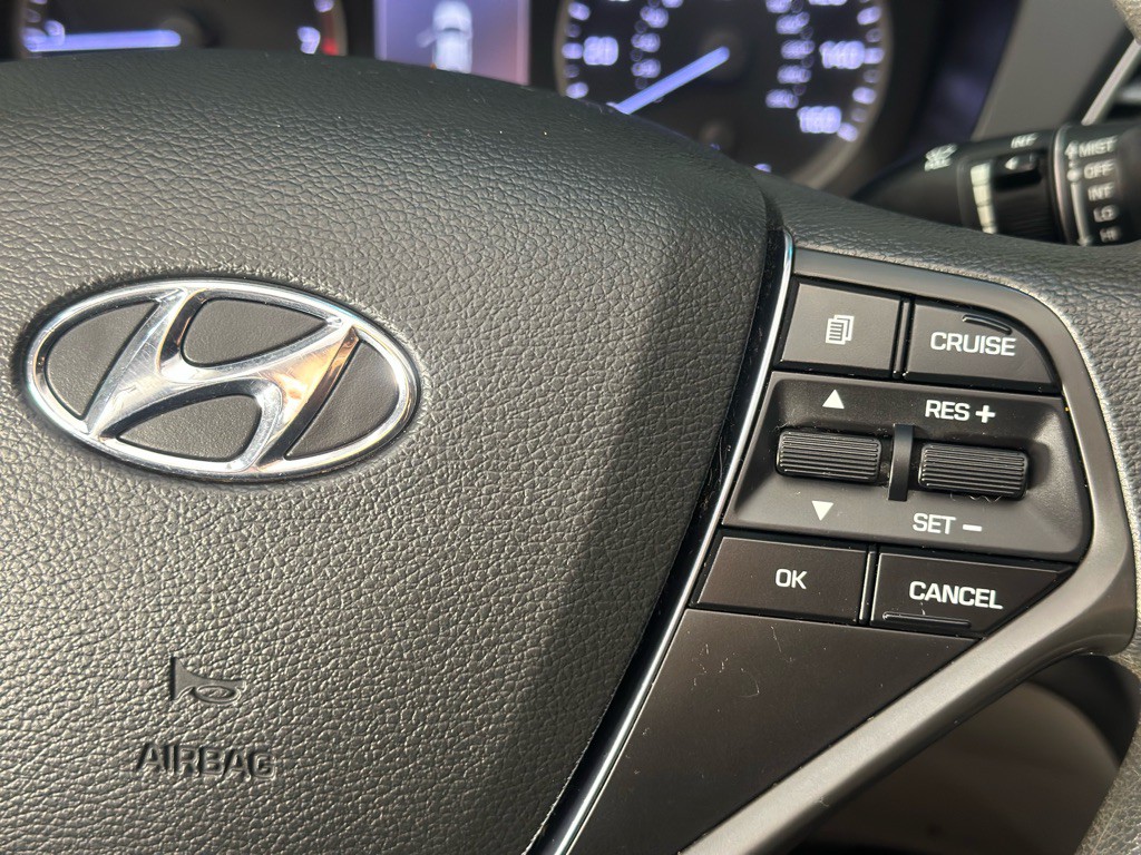 2015 Hyundai Sonata Image 24