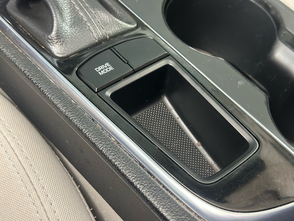 2015 Hyundai Sonata Image 27