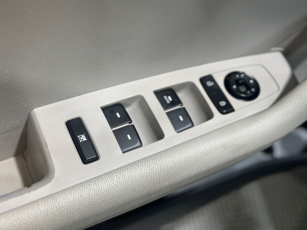 2015 Hyundai Sonata Image 28