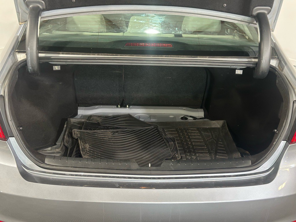 2015 Hyundai Sonata Image 31