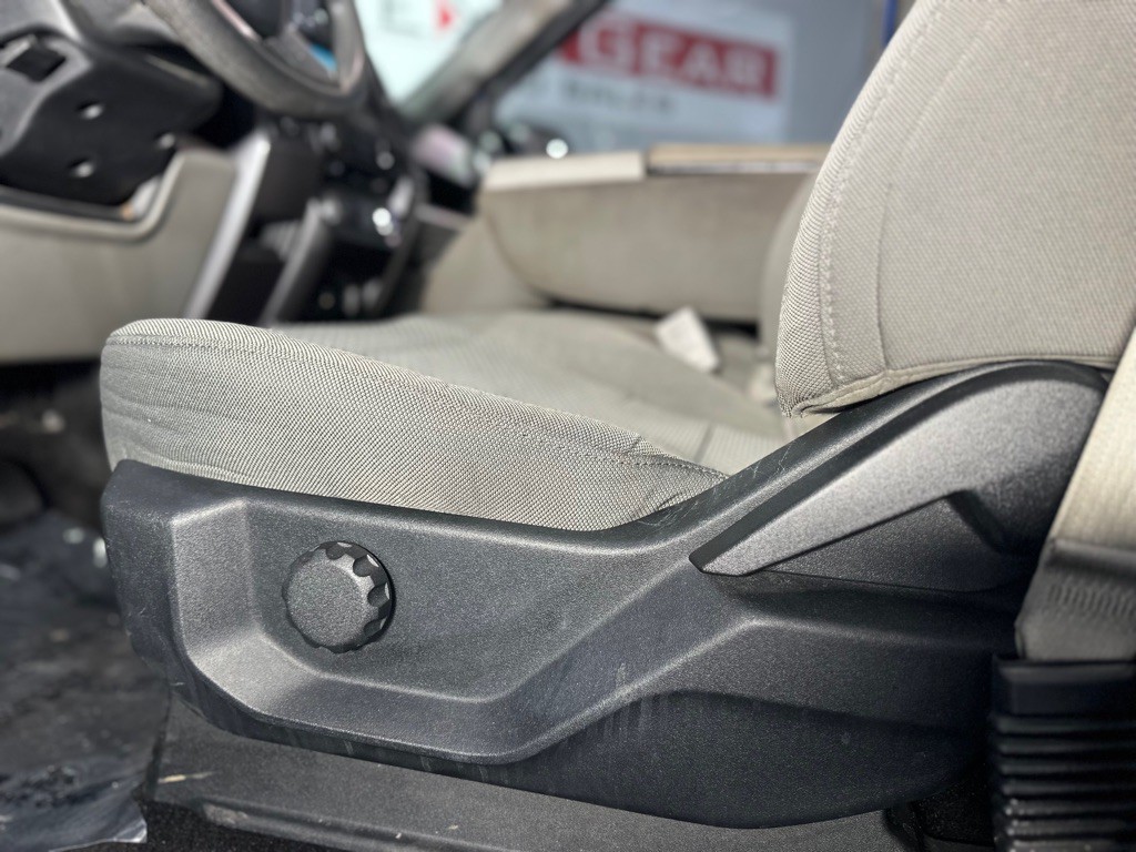 2017 Ford F-150 Image 19
